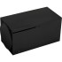 Игровые приставки Microsoft Xbox Series X 1TB EP2-63835 Игровые приставки Microsoft Xbox Series X 1TB EP2-63835