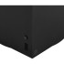Игровые приставки Microsoft Xbox Series X 1TB EP2-63835 Игровые приставки Microsoft Xbox Series X 1TB EP2-63835