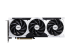 Видеокарта MSI GeForce RTX 5060 Ti 16G VENTUS 3X OC