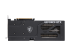 Видеокарта MSI GeForce RTX 5060 Ti 16G VENTUS 3X OC