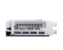 Видеокарта MSI GeForce RTX 5060 Ti 16G VENTUS 3X OC