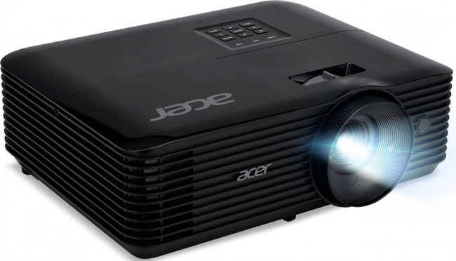 Проектор Acer MR.JTHCD.002 Проектор Acer MR.JTHCD.002