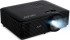 Проектор Acer MR.JTHCD.002 Проектор Acer MR.JTHCD.002
