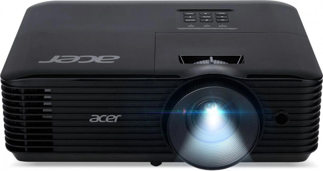 Проектор Acer MR.JTHCD.002 Проектор Acer MR.JTHCD.002