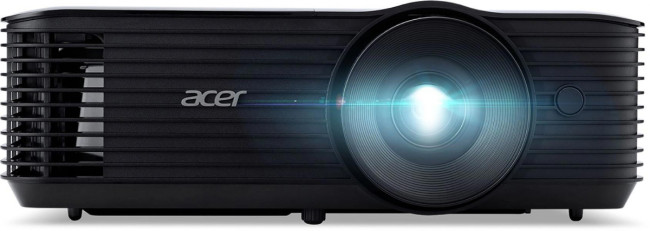 Проектор Acer MR.JTHCD.002 Проектор Acer MR.JTHCD.002