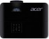 Проектор Acer MR.JTHCD.002 Проектор Acer MR.JTHCD.002