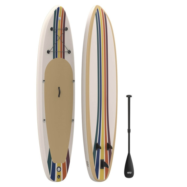 САП доска Hiper SUPB-0150 (335) Hiper SUPB-0150