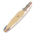 САП доска Hiper SUPB-0150 (335) Hiper SUPB-0150