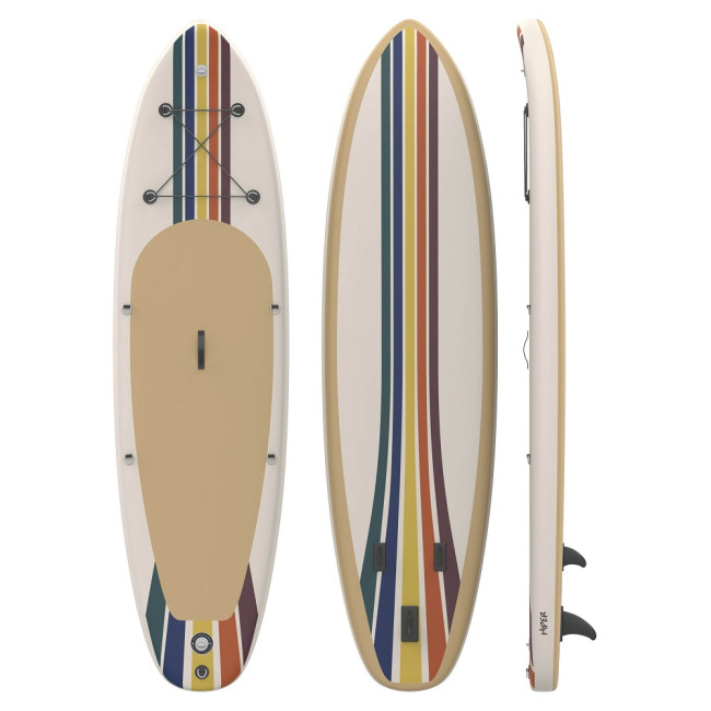 САП доска Hiper SUPB-0150 (335) Hiper SUPB-0150