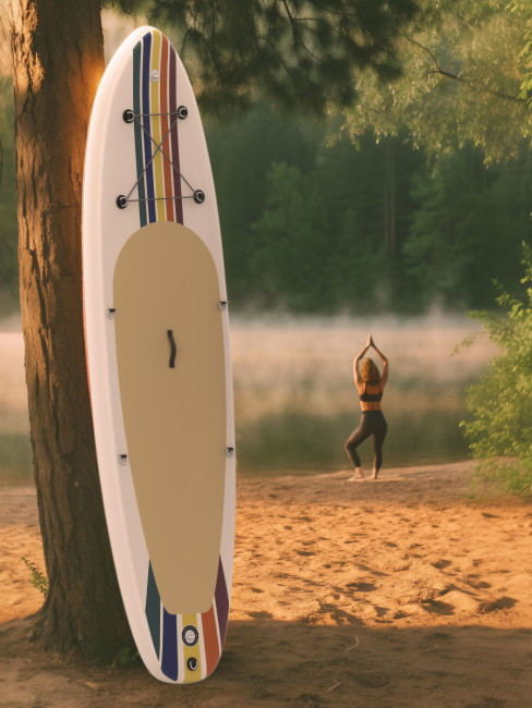 САП доска Hiper SUPB-0150 (335) Hiper SUPB-0150