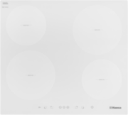 Встраиваемые индукционные панели HANSA Hansa BHIW68308