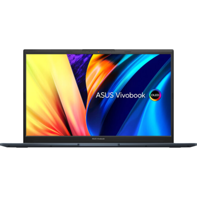 Ноутбук ASUS M6500QC-L1123 (90NB0YN1-M007F0) Ноутбук ASUS M6500QC-L1123 (90NB0YN1-M007F0)
