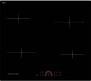 Встраиваемые электрические панели Schaub Lorenz Schaub Lorenz SLK CY60H1
