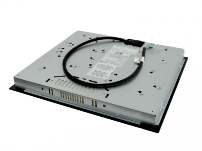 Встраиваемые электрические панели Schaub Lorenz Schaub Lorenz SLK CY60H1