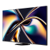 Телевизор Mini LED 75'' Hisense Hisense 75U8Q