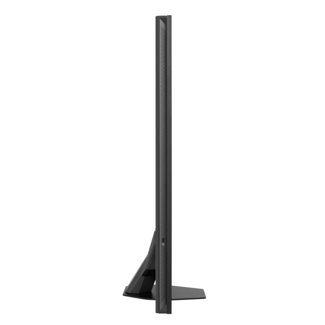 Телевизор Mini LED 75'' Hisense Hisense 75U8Q