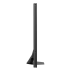 Телевизор Mini LED 75'' Hisense Hisense 75U8Q