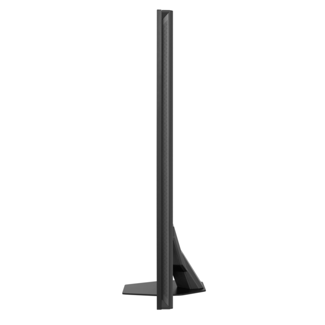 Телевизор Mini LED 75'' Hisense Hisense 75U8Q