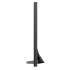 Телевизор Mini LED 75'' Hisense Hisense 75U8Q