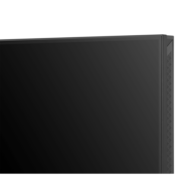 Телевизор Mini LED 75'' Hisense Hisense 75U8Q