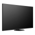 Телевизор Mini LED 75'' Hisense Hisense 75U8Q