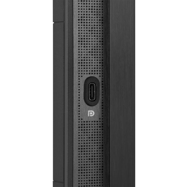 Телевизор Mini LED 75'' Hisense Hisense 75U8Q