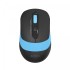 Мышь A4Tech FG10S BLUE Мышь A4Tech FG10S BLUE