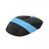 Мышь A4Tech FG10S BLUE Мышь A4Tech FG10S BLUE