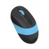 Мышь A4Tech FG10S BLUE Мышь A4Tech FG10S BLUE