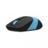 Мышь A4Tech FG10S BLUE Мышь A4Tech FG10S BLUE