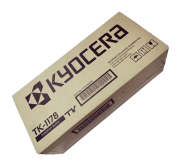 тонер-картридж Kyocera TK-1178 Kyocera 1T02S50AX0 тонер-картридж Kyocera TK-1178 Kyocera 1T02S50AX0