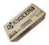 тонер-картридж Kyocera TK-1178 Kyocera 1T02S50AX0 тонер-картридж Kyocera TK-1178 Kyocera 1T02S50AX0