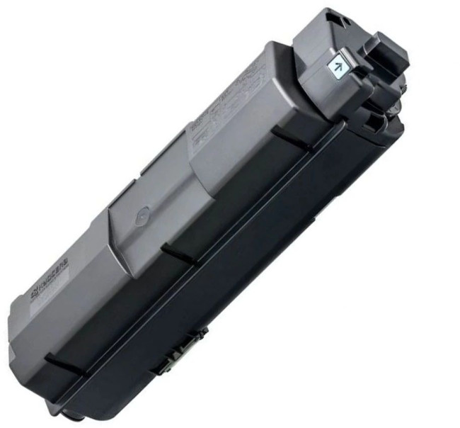 тонер-картридж Kyocera TK-1178 Kyocera 1T02S50AX0 тонер-картридж Kyocera TK-1178 Kyocera 1T02S50AX0