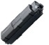 тонер-картридж Kyocera TK-1178 Kyocera 1T02S50AX0 тонер-картридж Kyocera TK-1178 Kyocera 1T02S50AX0