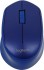 Мышь Logitech 910-004925 Мышь Logitech 910-004925