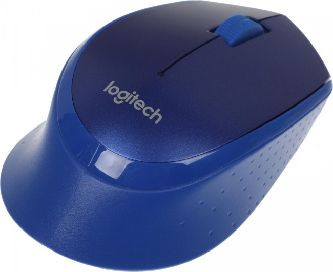 Мышь Logitech 910-004925 Мышь Logitech 910-004925