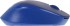 Мышь Logitech 910-004925 Мышь Logitech 910-004925