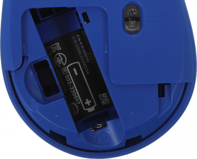 Мышь Logitech 910-004925 Мышь Logitech 910-004925