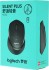 Мышь Logitech 910-004925 Мышь Logitech 910-004925