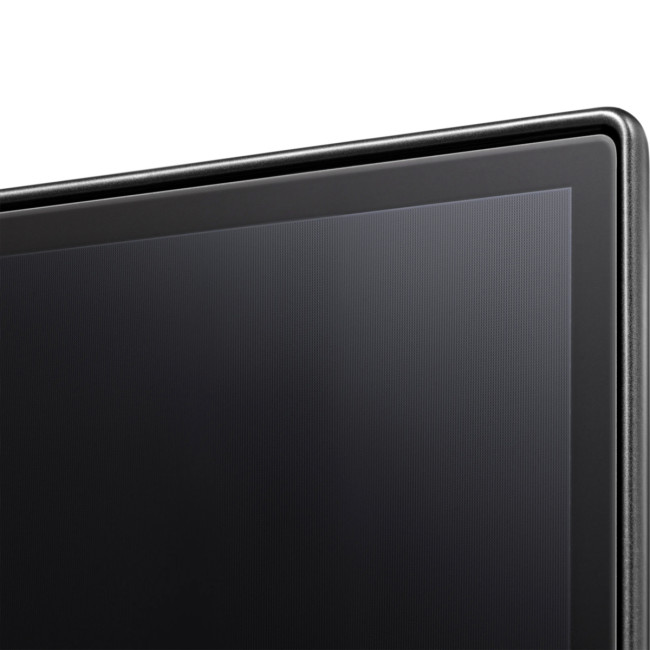 Телевизор OLED 55'' Hisense Hisense 55A85H