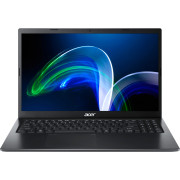 Ноутбук Acer Extensa 15 EX215-54-52E7 (NX.EGJER.007) Ноутбук Acer Extensa 15 EX215-54-52E7 (NX.EGJER.007)