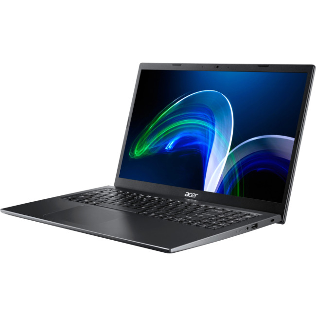 Ноутбук Acer Extensa 15 EX215-54-52E7 (NX.EGJER.007) Ноутбук Acer Extensa 15 EX215-54-52E7 (NX.EGJER.007)