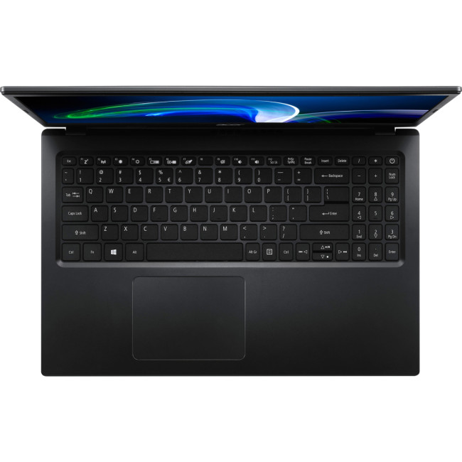 Ноутбук Acer Extensa 15 EX215-54-52E7 (NX.EGJER.007) Ноутбук Acer Extensa 15 EX215-54-52E7 (NX.EGJER.007)