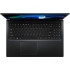 Ноутбук Acer Extensa 15 EX215-54-52E7 (NX.EGJER.007) Ноутбук Acer Extensa 15 EX215-54-52E7 (NX.EGJER.007)