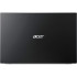 Ноутбук Acer Extensa 15 EX215-54-52E7 (NX.EGJER.007) Ноутбук Acer Extensa 15 EX215-54-52E7 (NX.EGJER.007)