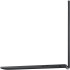 Ноутбук Acer Extensa 15 EX215-54-52E7 (NX.EGJER.007) Ноутбук Acer Extensa 15 EX215-54-52E7 (NX.EGJER.007)