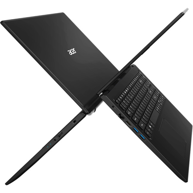 Ноутбук Acer Extensa 15 EX215-54-52E7 (NX.EGJER.007) Ноутбук Acer Extensa 15 EX215-54-52E7 (NX.EGJER.007)