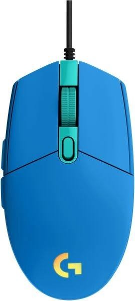 Мышь Logitech 910-005810 Мышь Logitech 910-005810