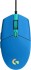 Мышь Logitech 910-005810 Мышь Logitech 910-005810