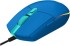 Мышь Logitech 910-005810 Мышь Logitech 910-005810
